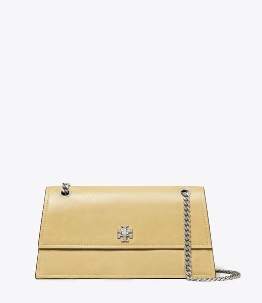 tory burch kira turnlock shoulder bag