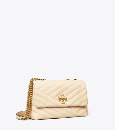 New Cream
