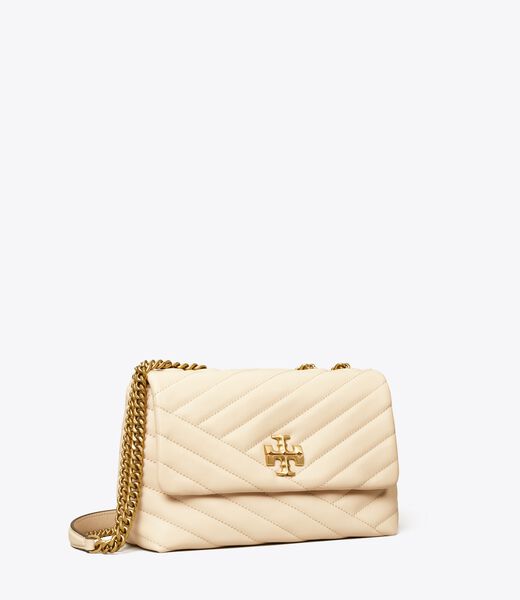New Cream