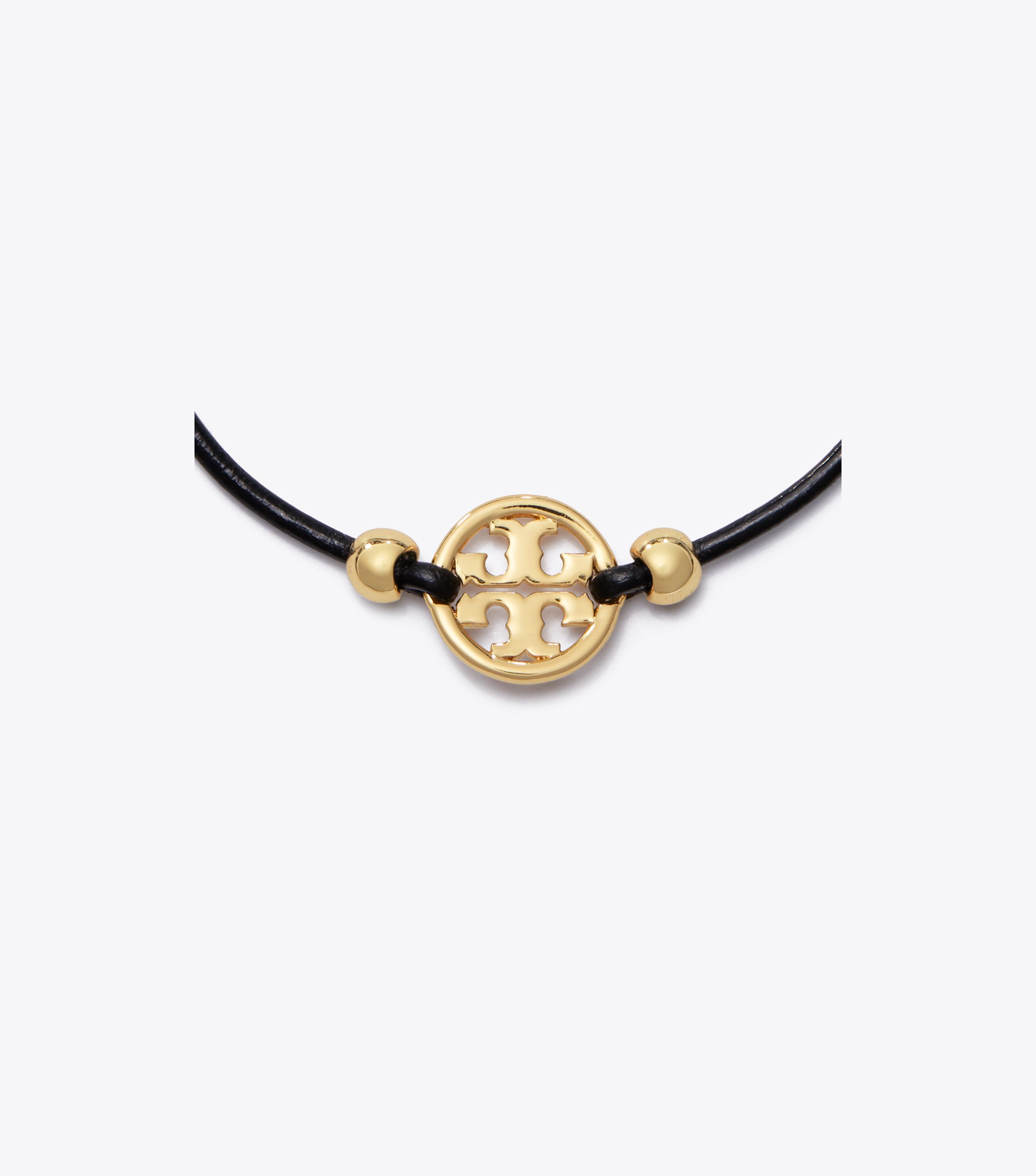 Shop Women s designer bracelets Online Tory Burch Tory Burch UAE