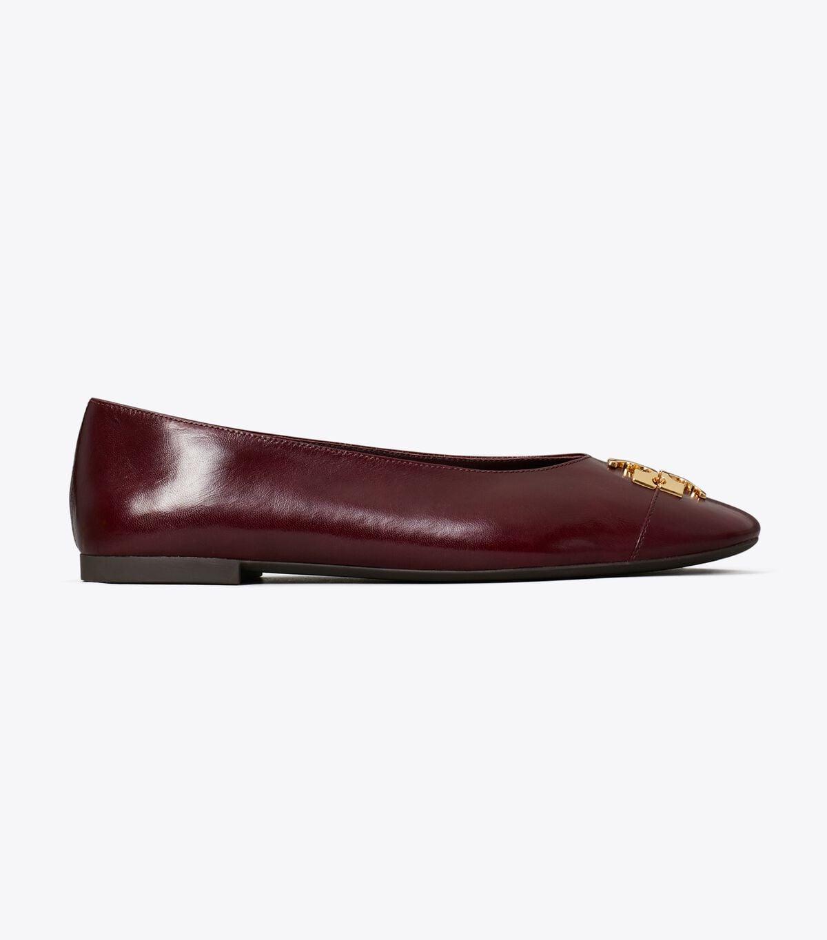 تشارلي باليه tory burch تشارلي باليه