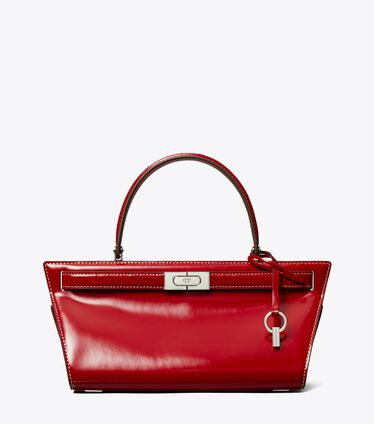 Lee Radziwill Cat Eye Bag