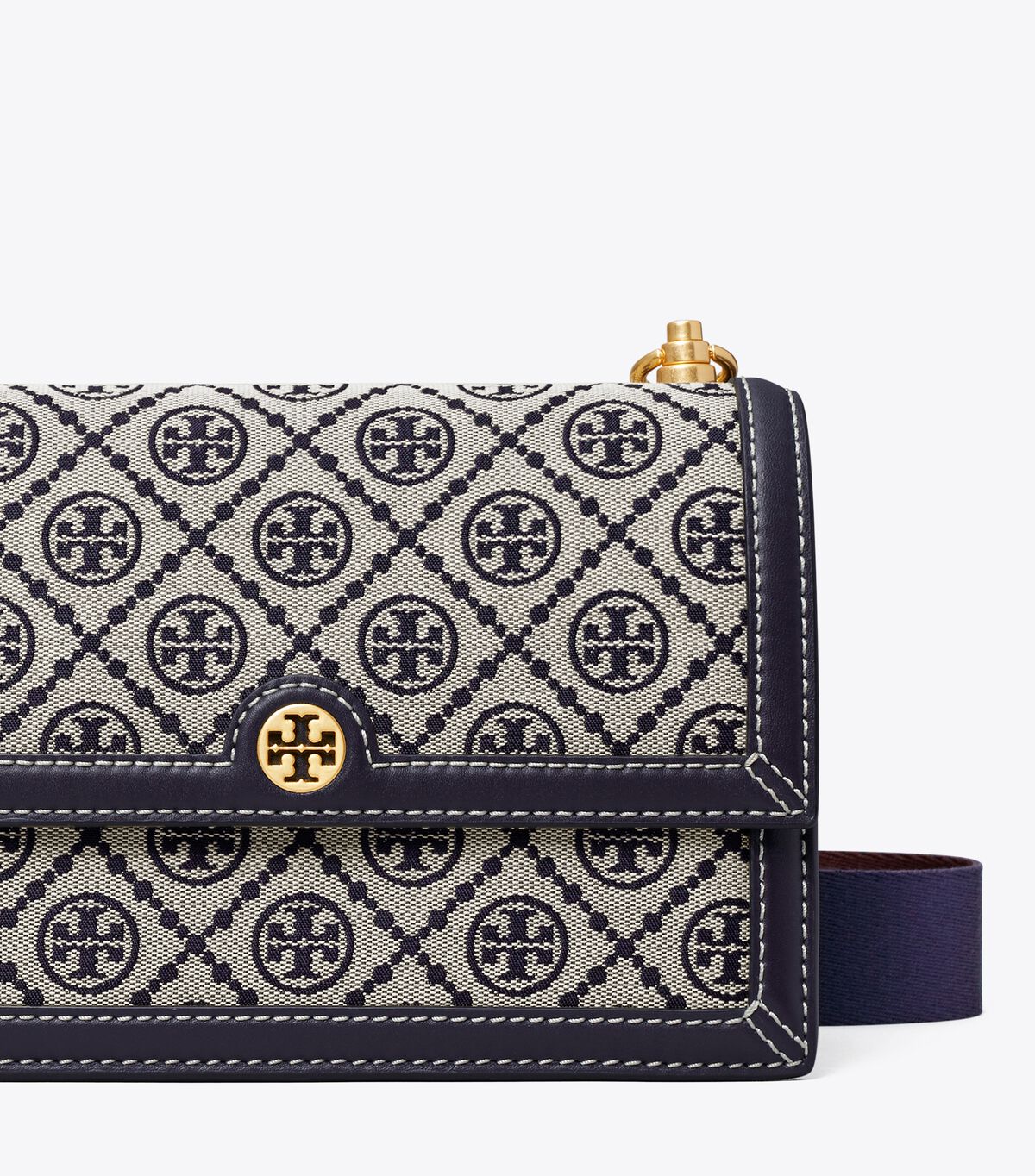 tory burch t