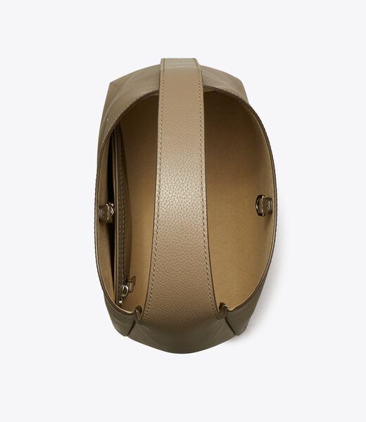 tory burch small romy hobo bag