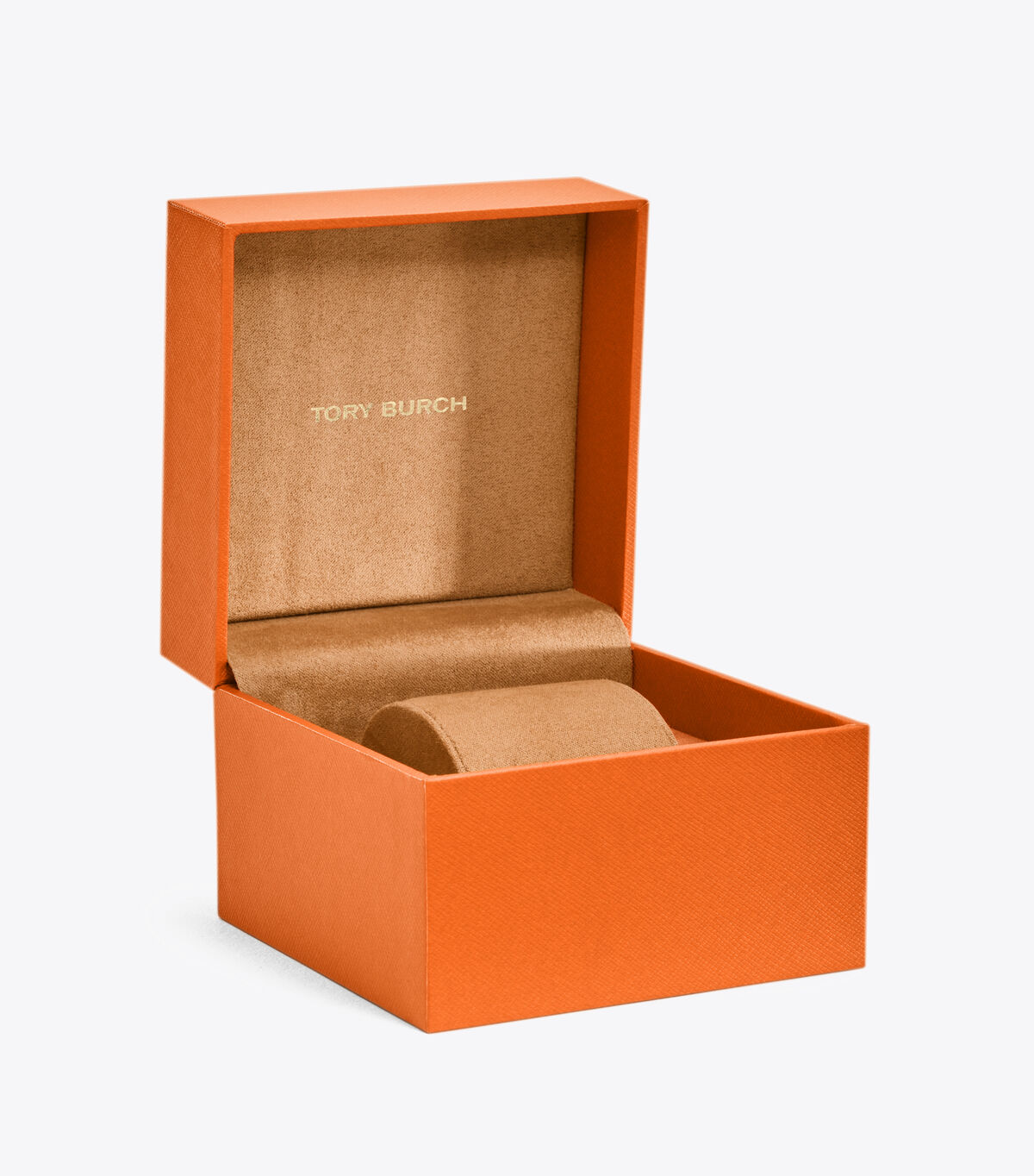 tory burch 36
