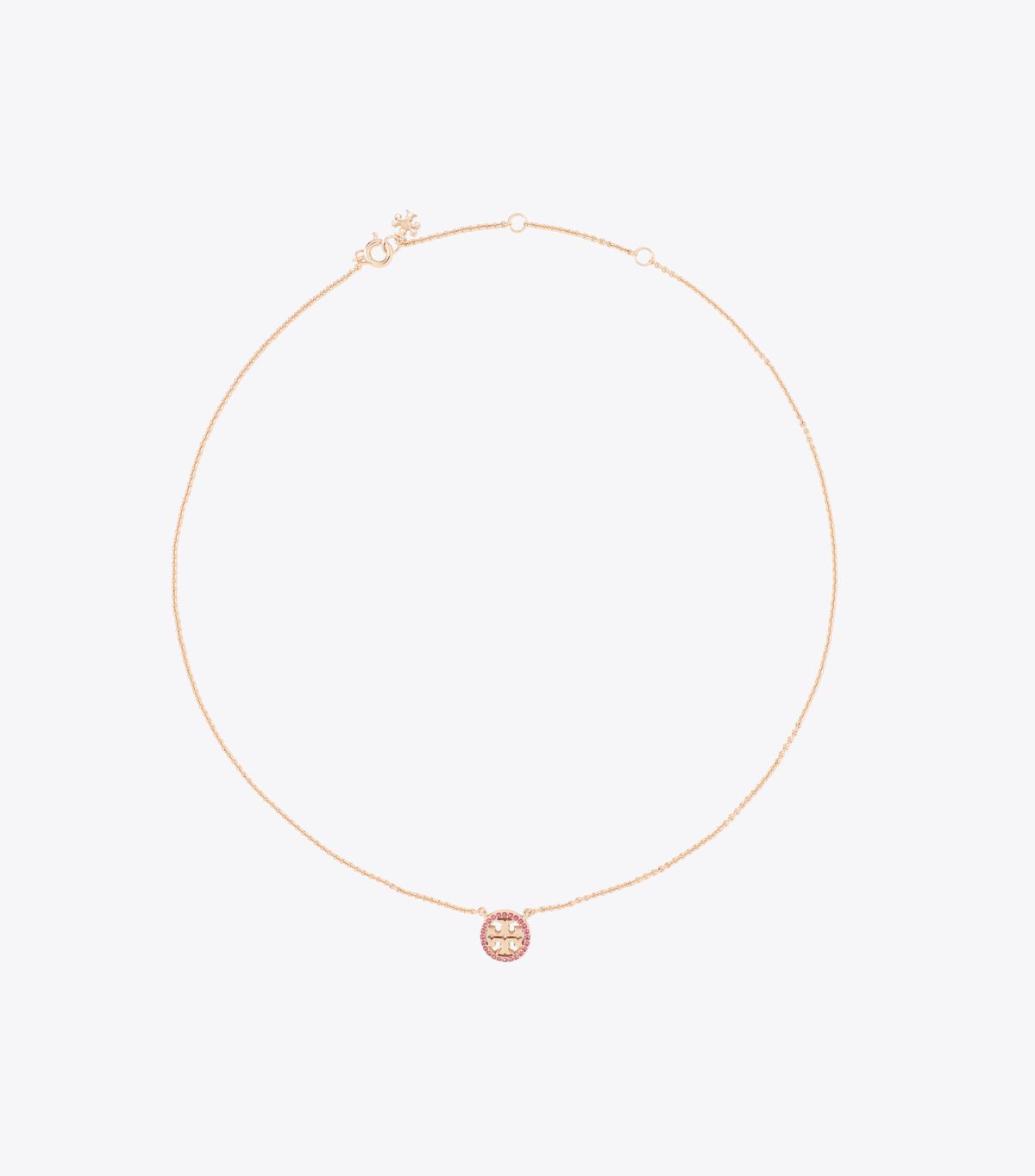 tory burch 7