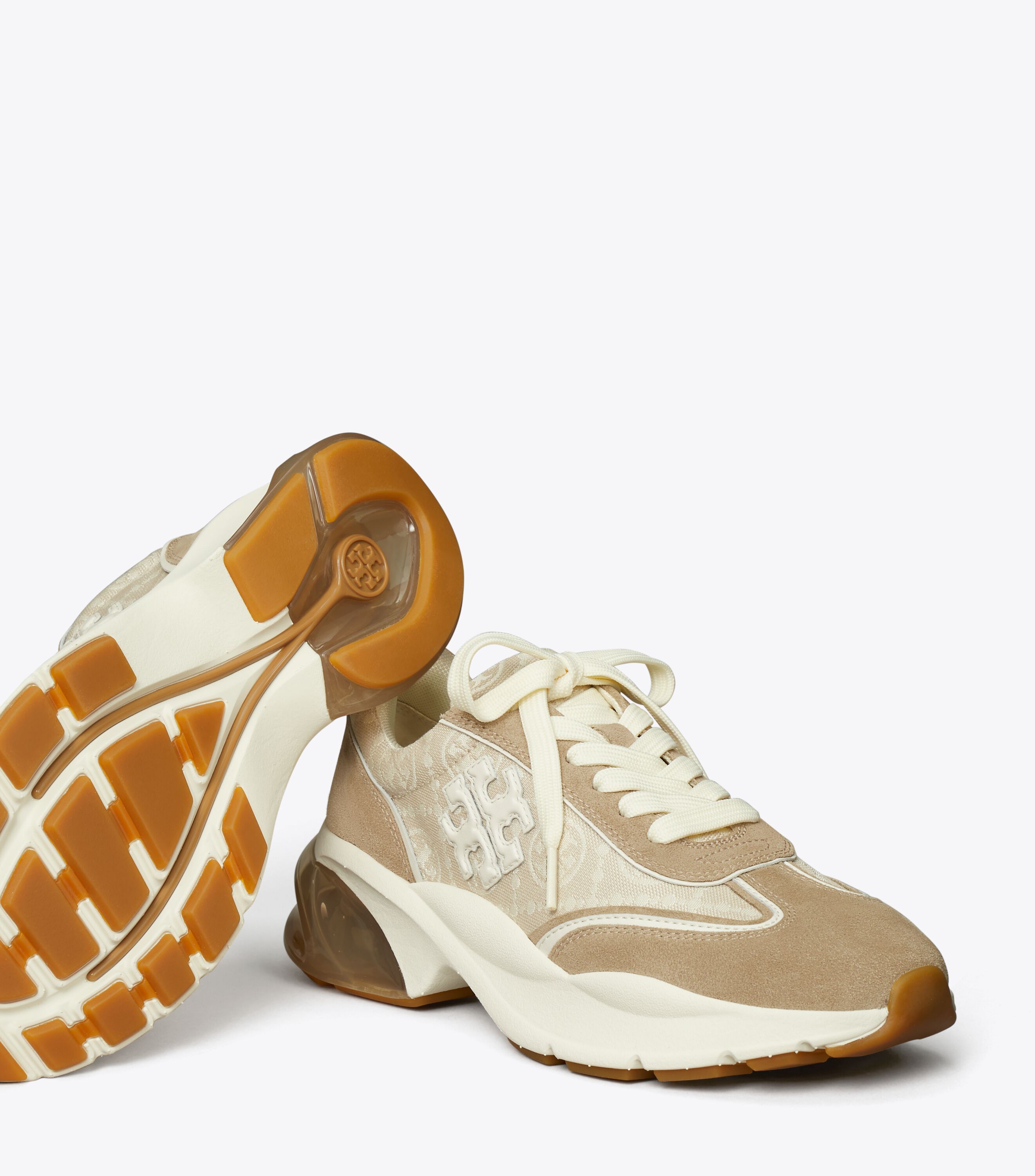 Tory burch sport sneakers store
