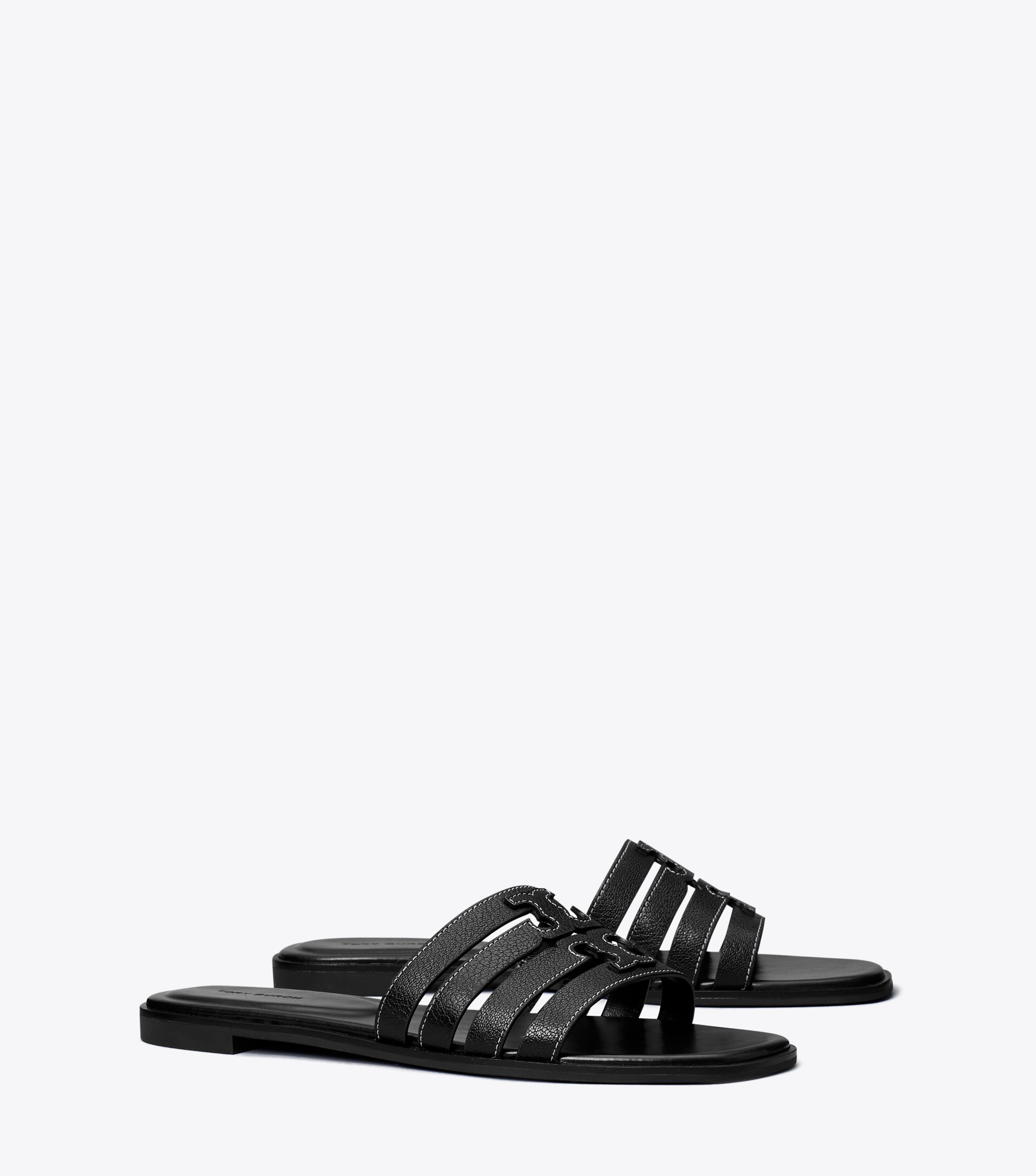 Shop Tory Burch New Collection Online | Tory Burch UAE