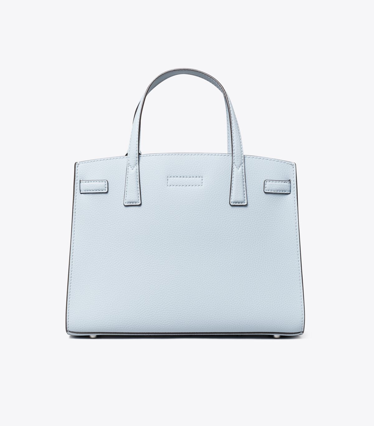tory burch small walker satchel