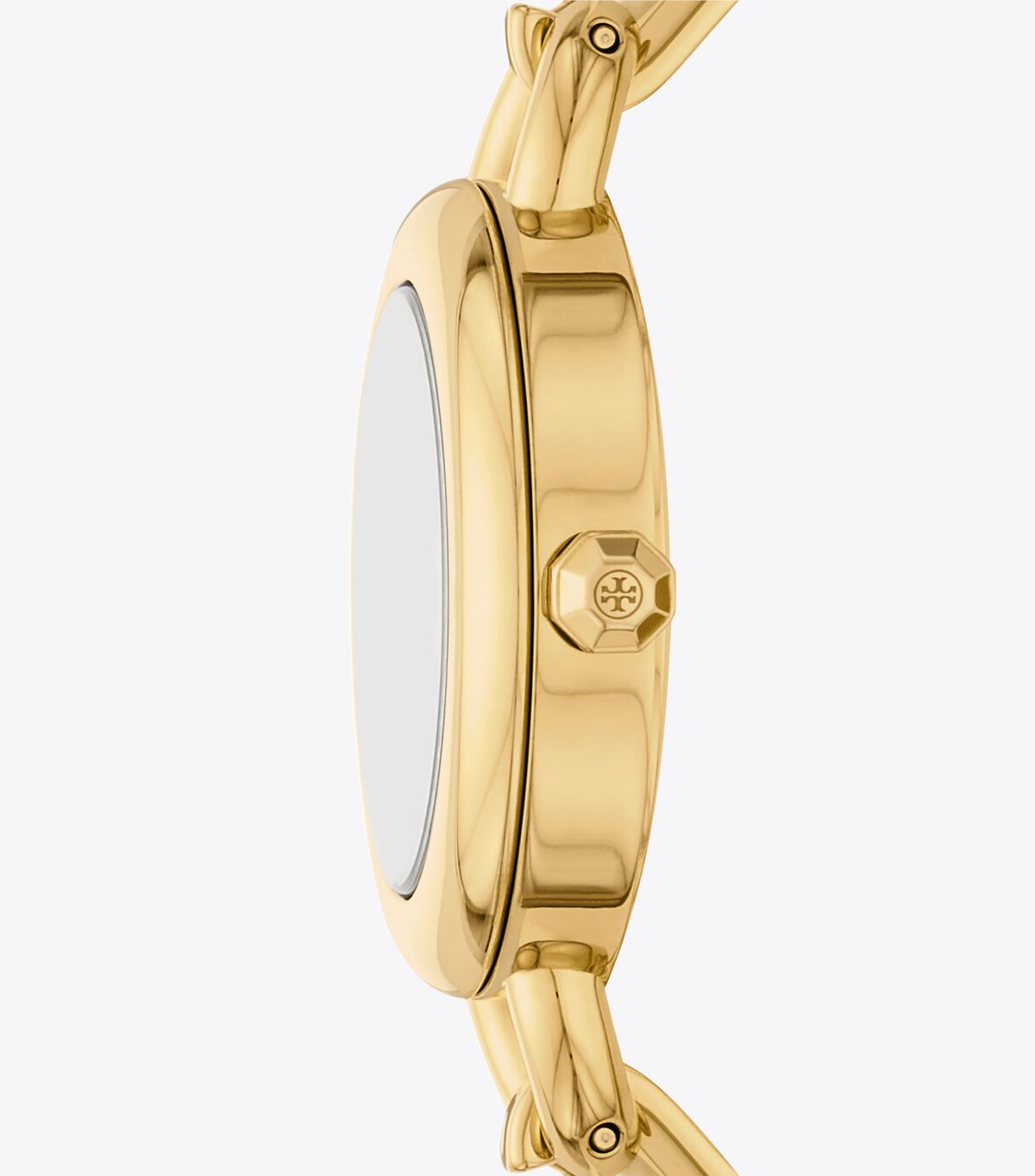 tory burch kira watch gift set
