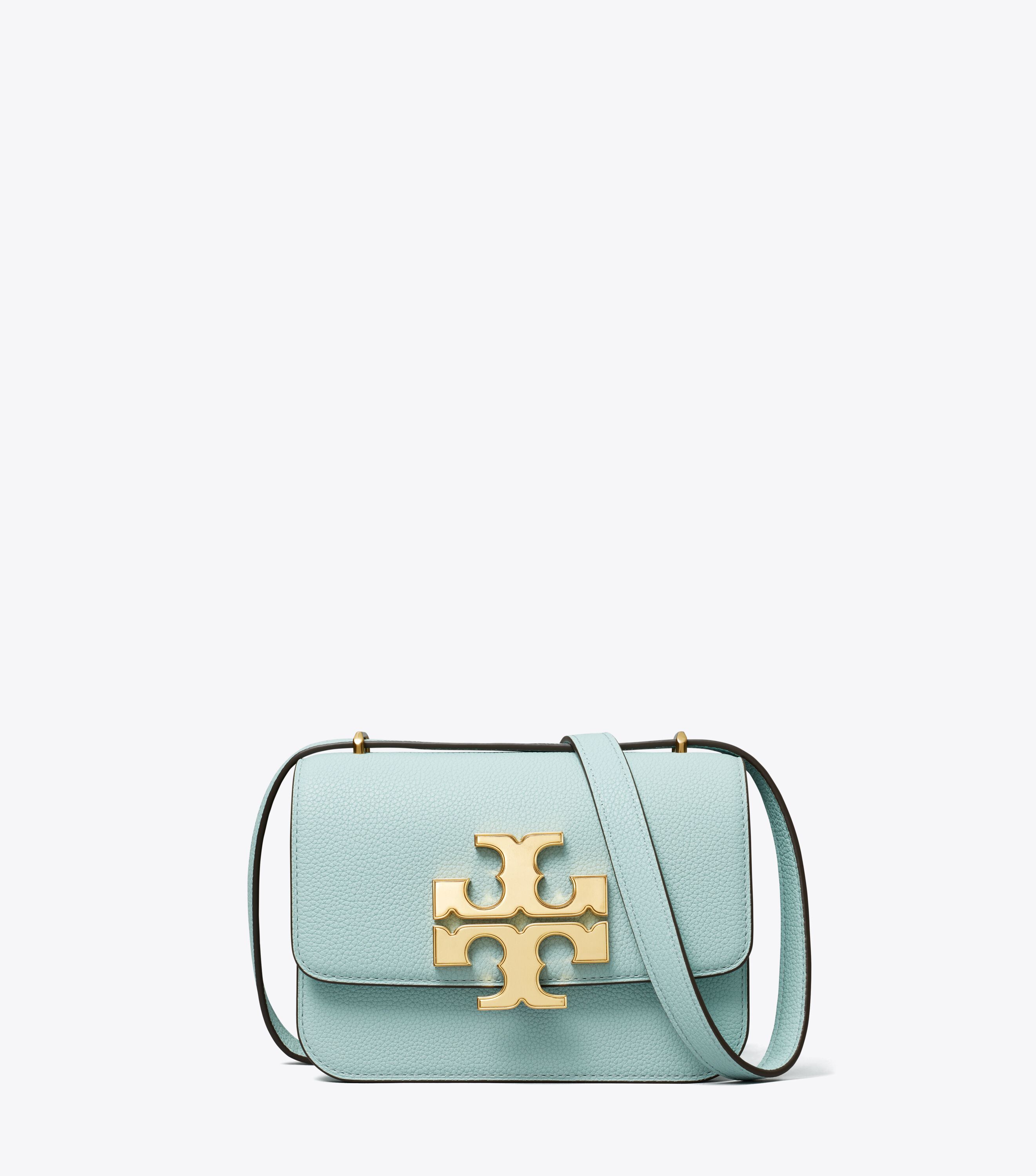 Shop Cross Body Bags Online Tory Burch Tory Burch UAE