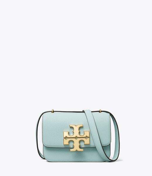 tory burch small eleanor pebbled bag
