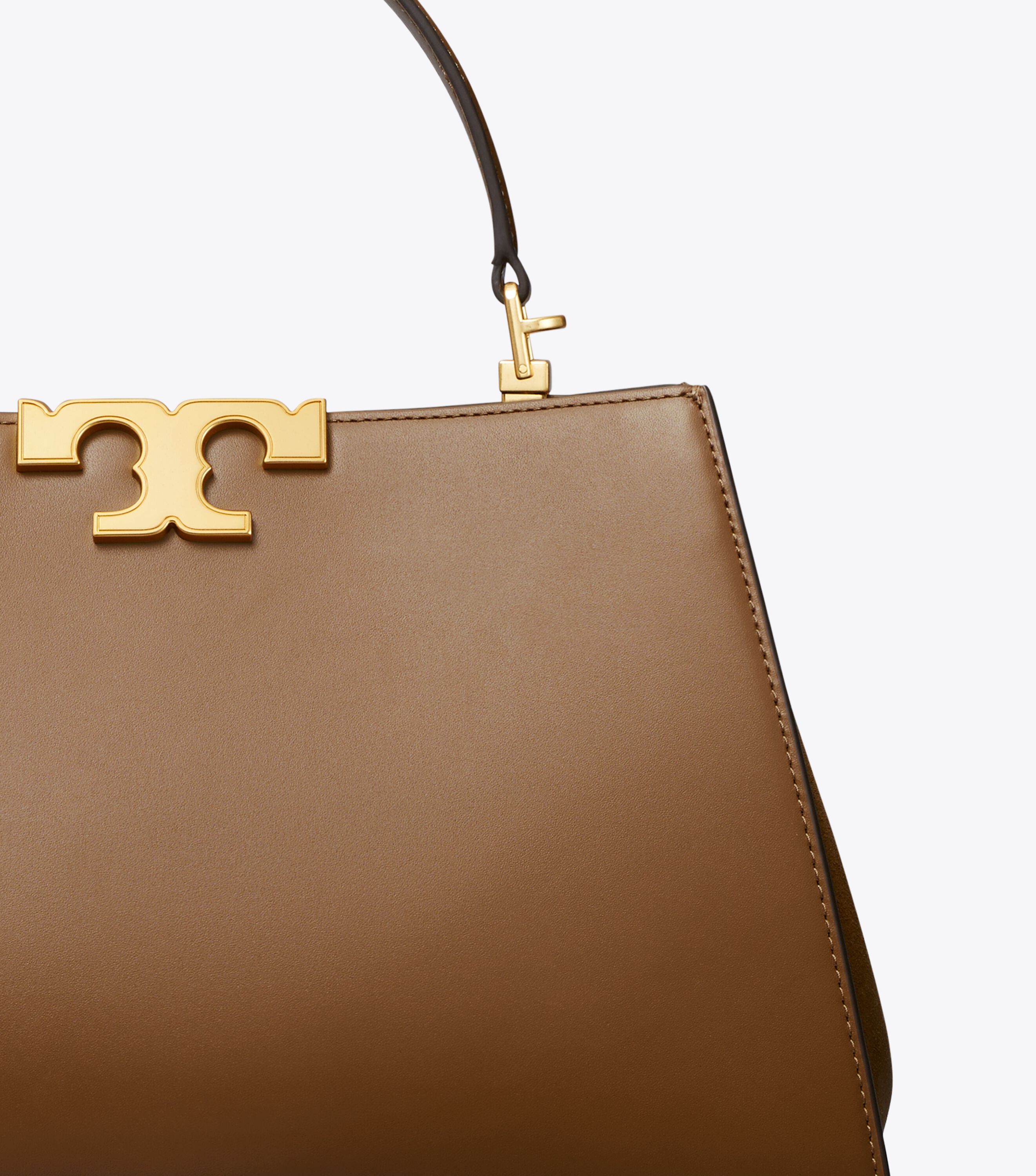 Tory Burch Eleanor Satchel Tory Burch UAE