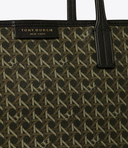 tory burch ever ready