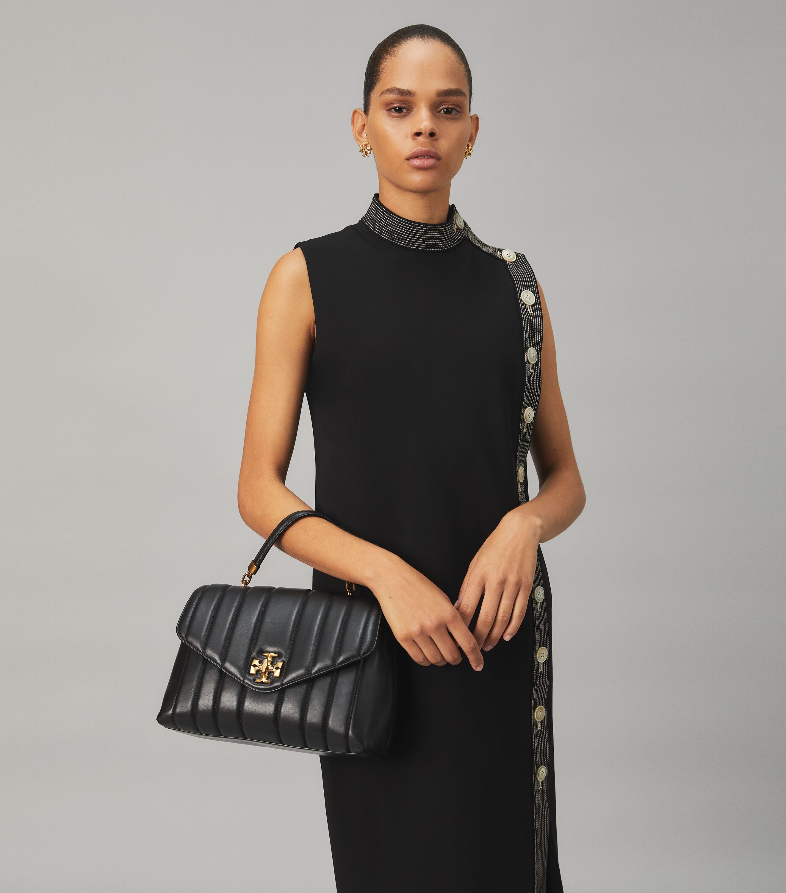 Tory hot sale burch satchel