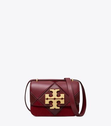 Eleanor Collection | Tory Burch