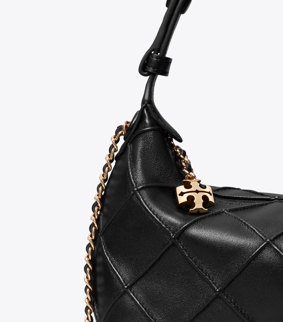 حقيبة فليمنغ بوشت tory burch حقيبة فليمنغ بوشت