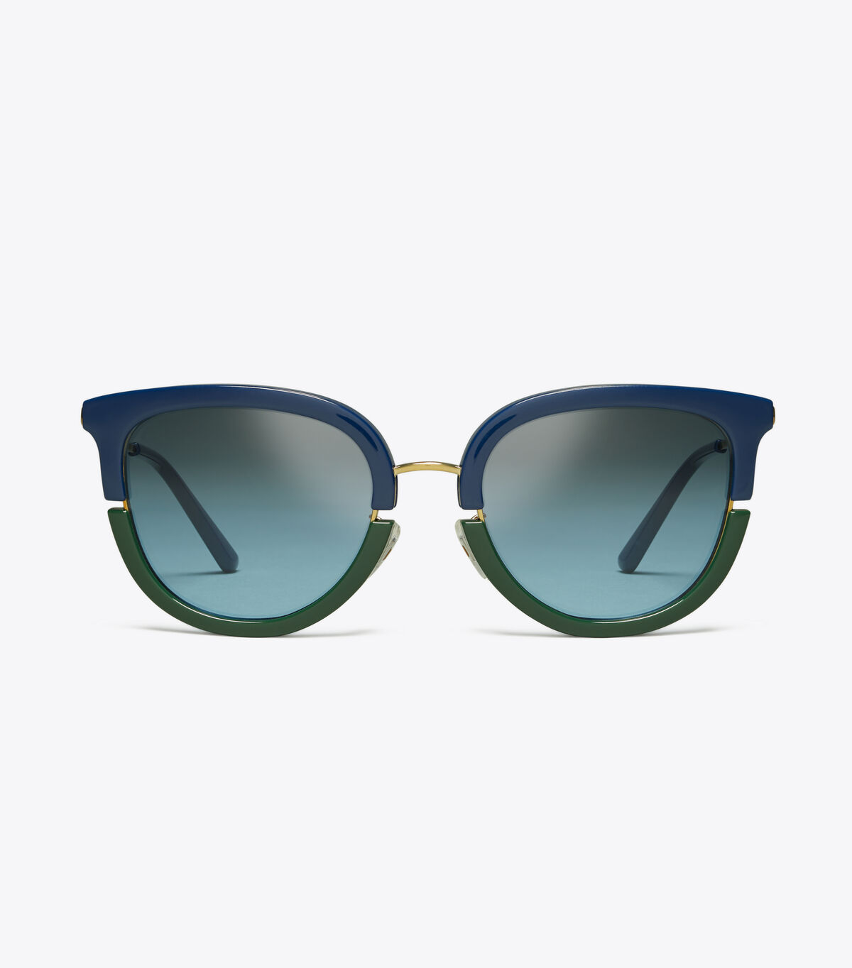 نظارات شمسية كولور بلوك فانتوس / 141 / نظارات شمسية
