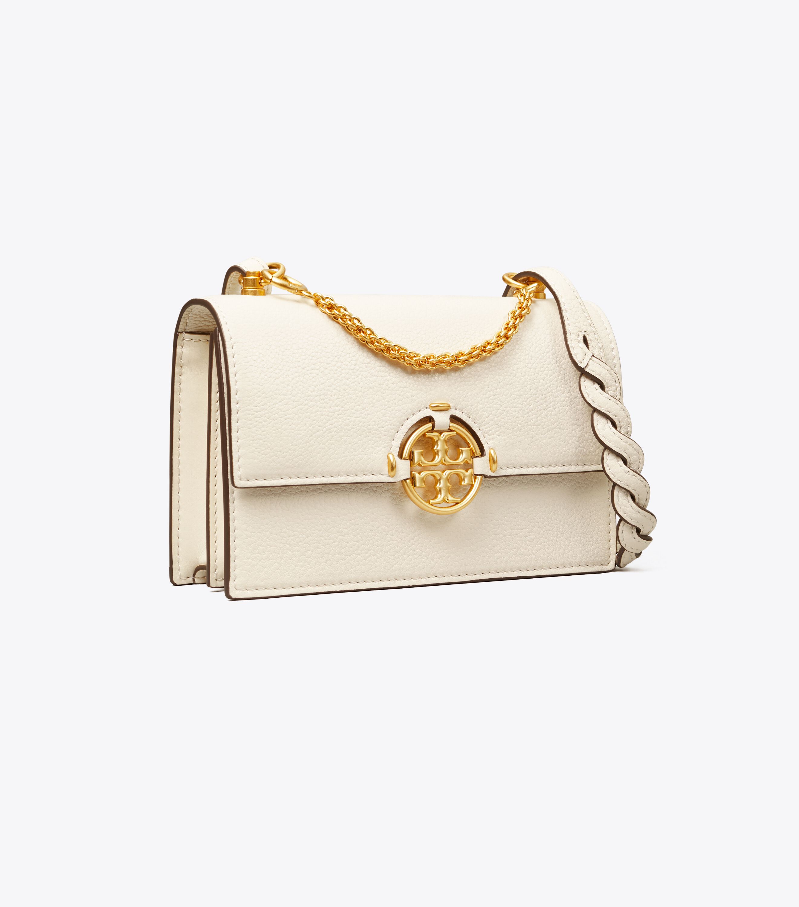 Tory burch discount mini miller