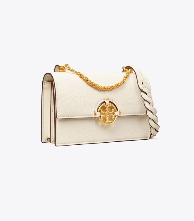Miller Mini Bag