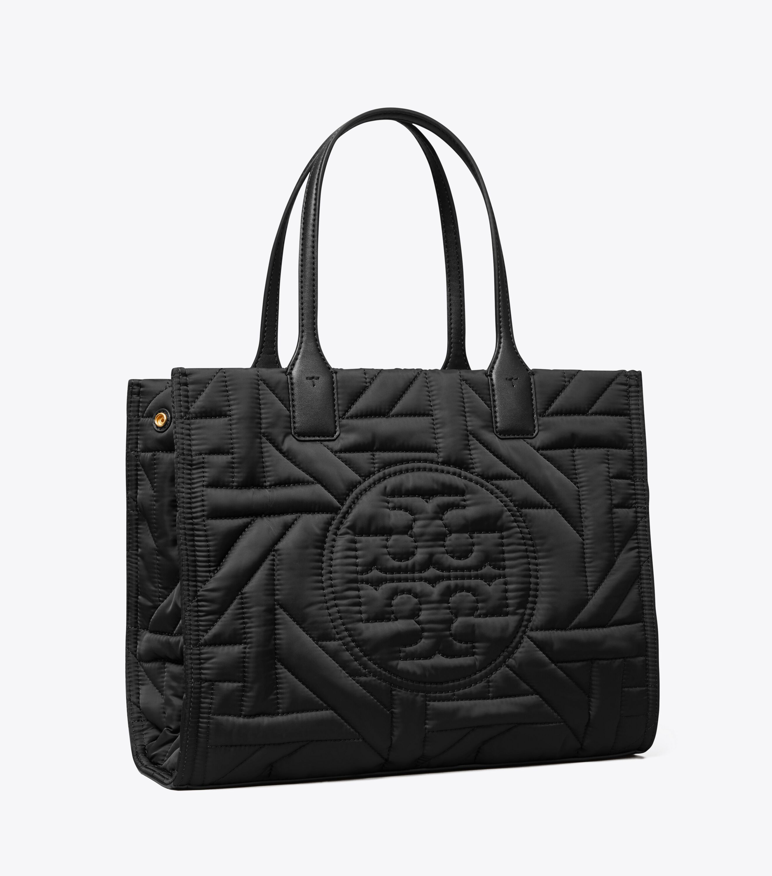 Tory burch hotsell small ella tote