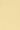 tory burch tory gold   crystal