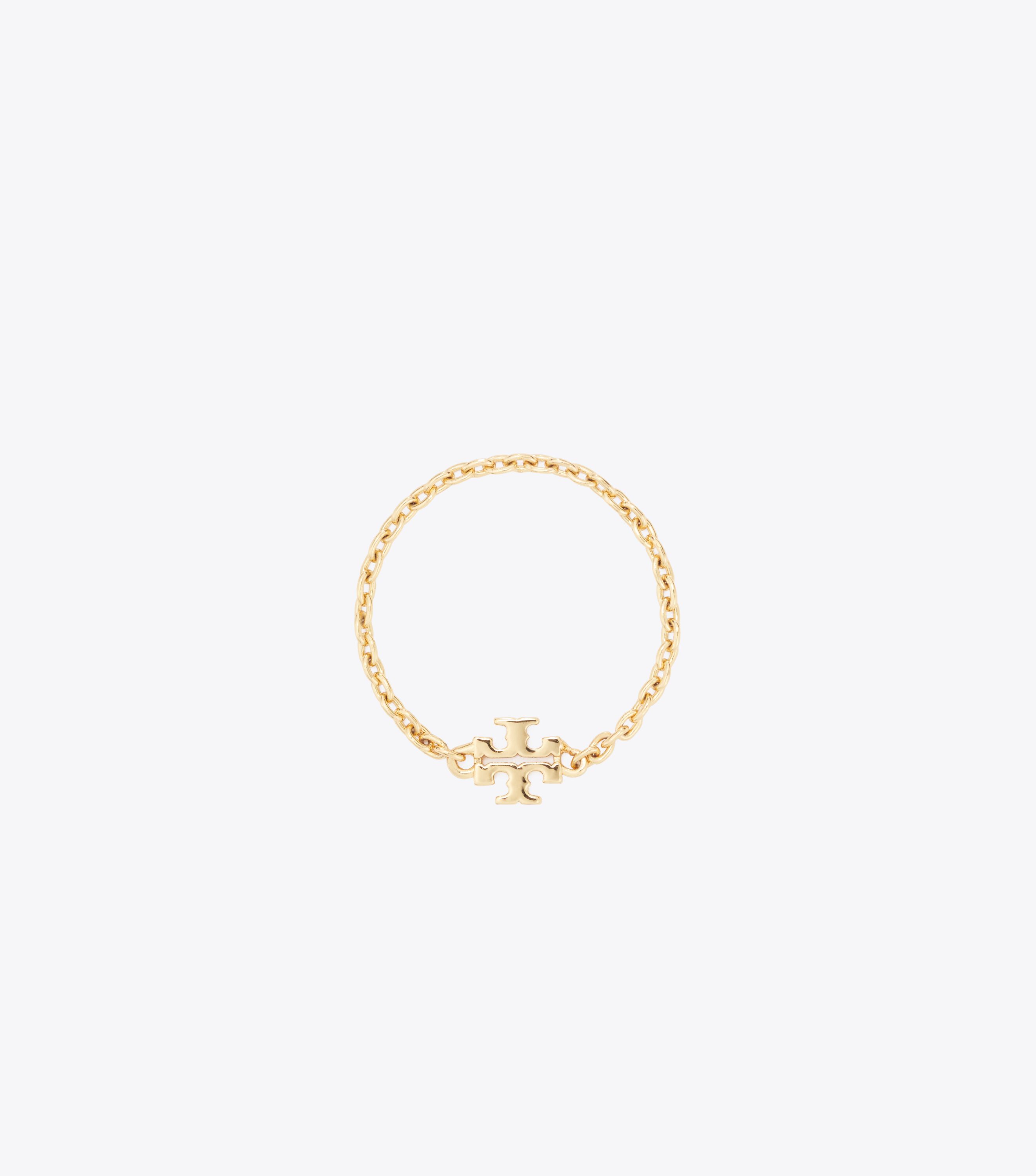 Tory on sale burch ring