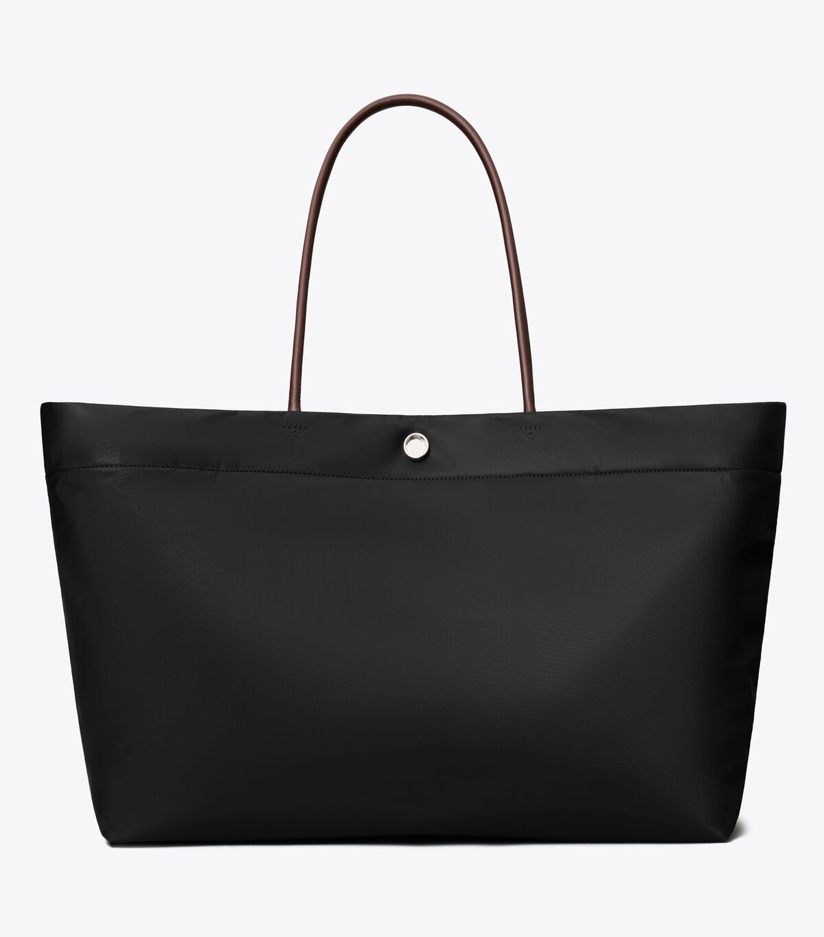 Ella Twist Tote tory burch ella twist tote