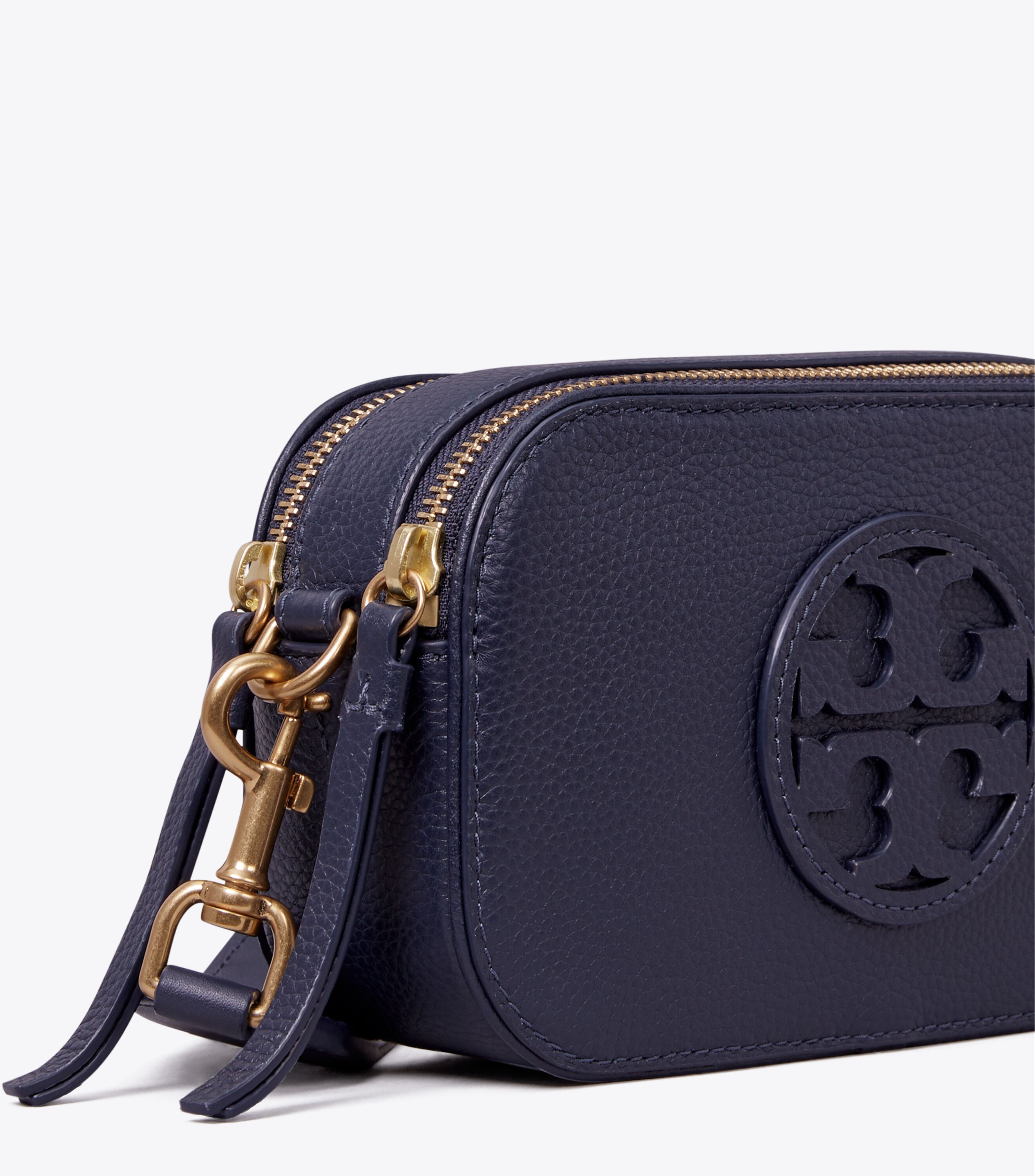 Shop Cross Body Bags Online Tory Burch Tory Burch UAE