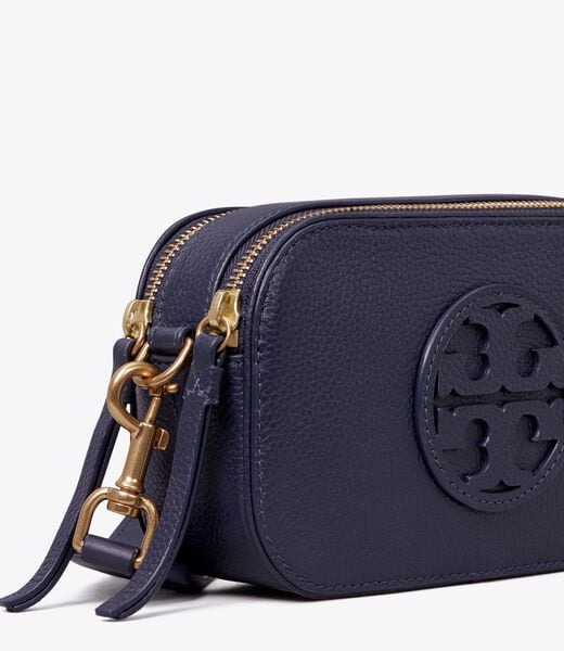 tory burch mini miller crossbody bag