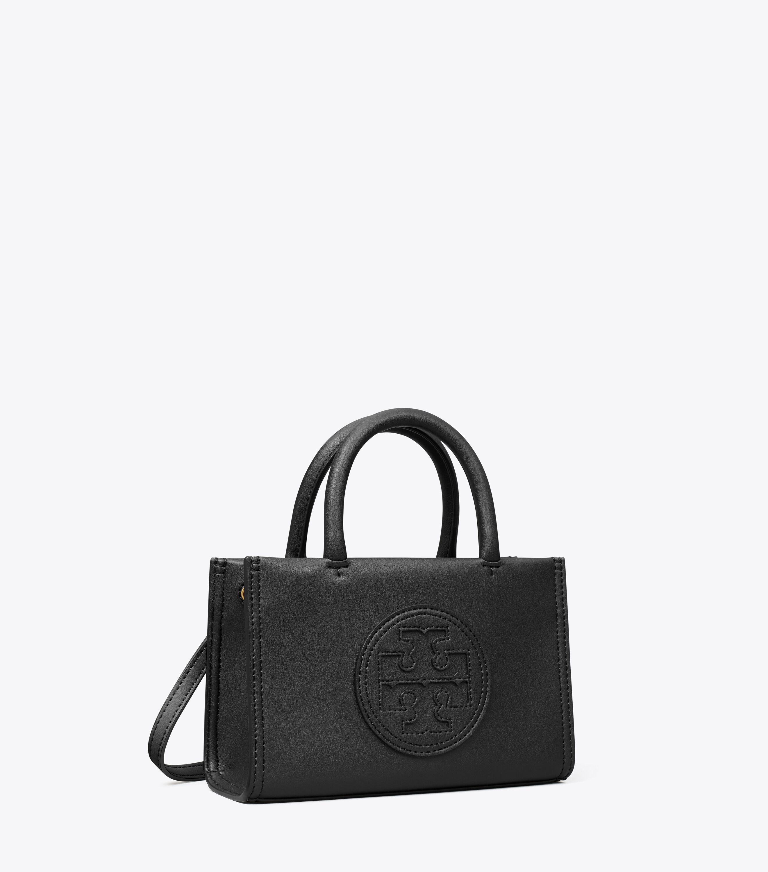 Ella stud mini tote shop