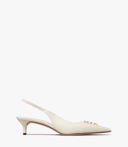 tory burch eleanor slingback