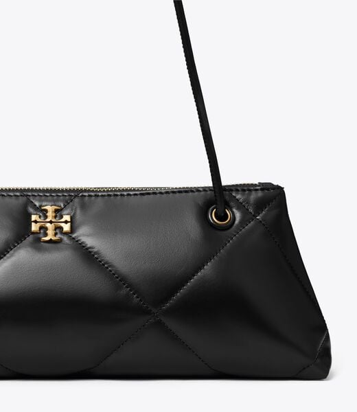 tory burch kira diamond quilt east west shoulder bag