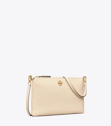 NEW CREAM