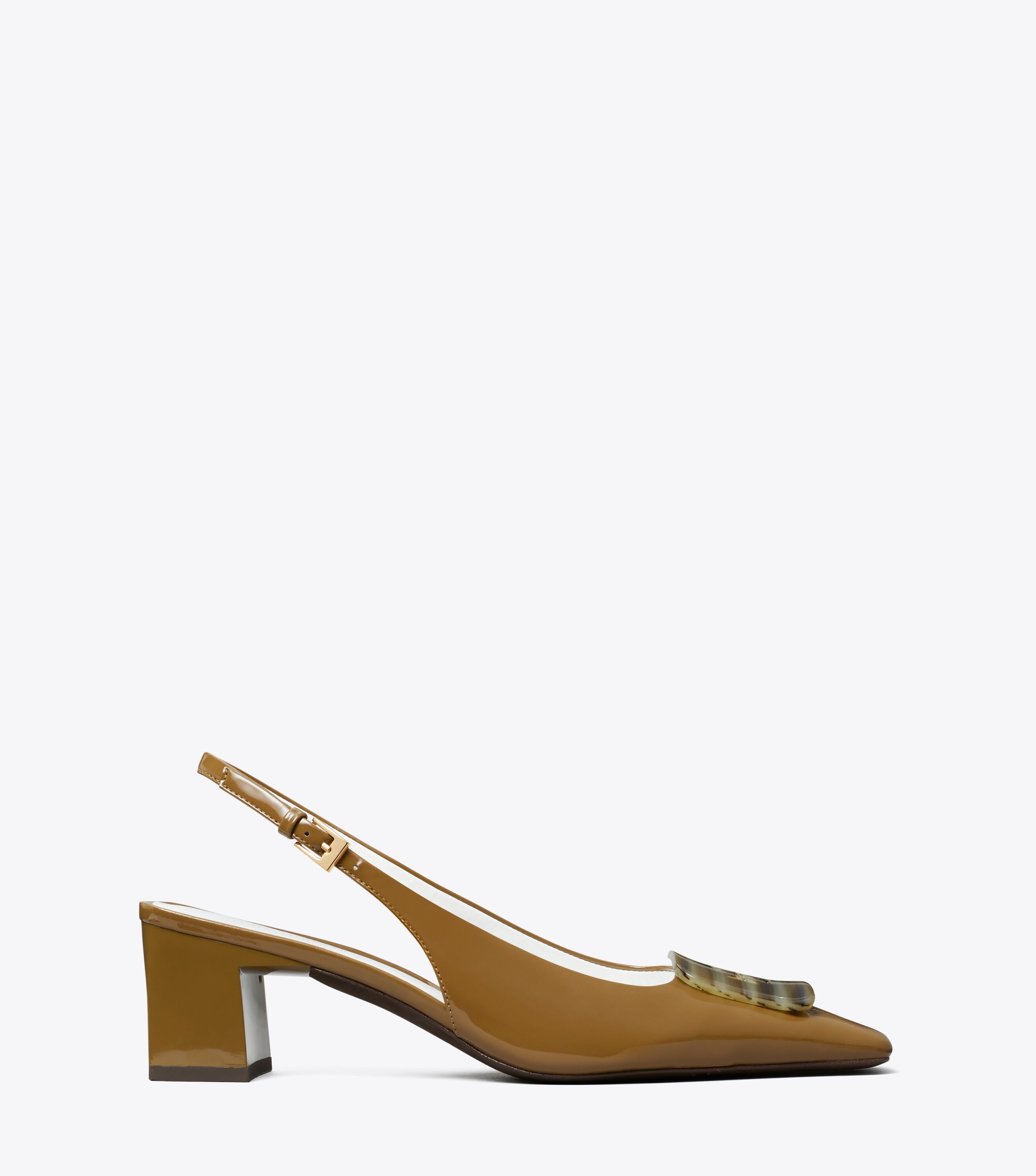 Shop Women s Heels Online Tory Burch Tory Burch UAE