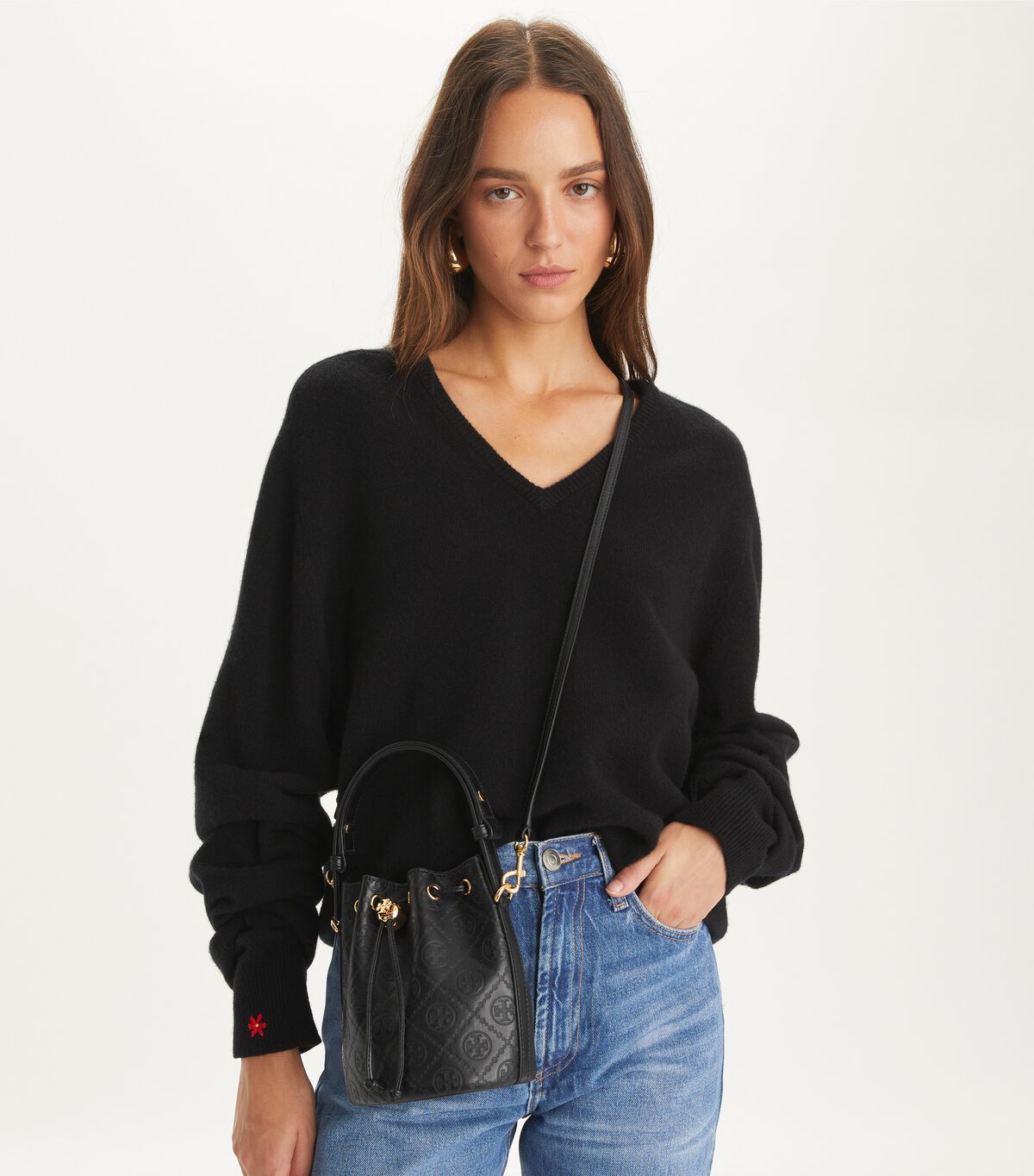 tory burch 