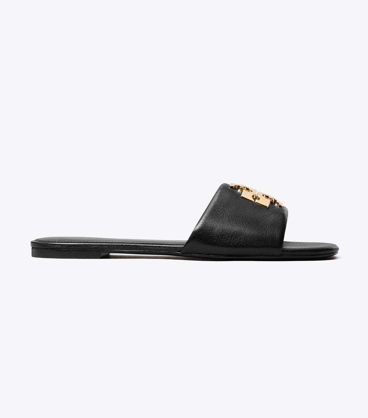 Charlie Slide tory burch charlie slide