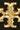 Tory Gold / Black