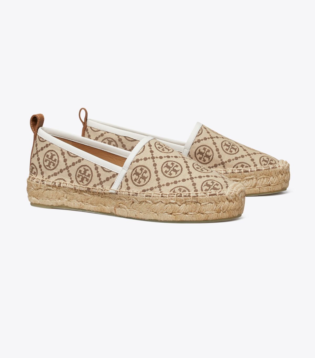 tory burch t