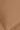 tory burch taupe oak