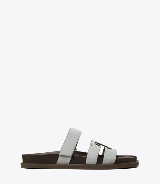 tory burch ines sport slide