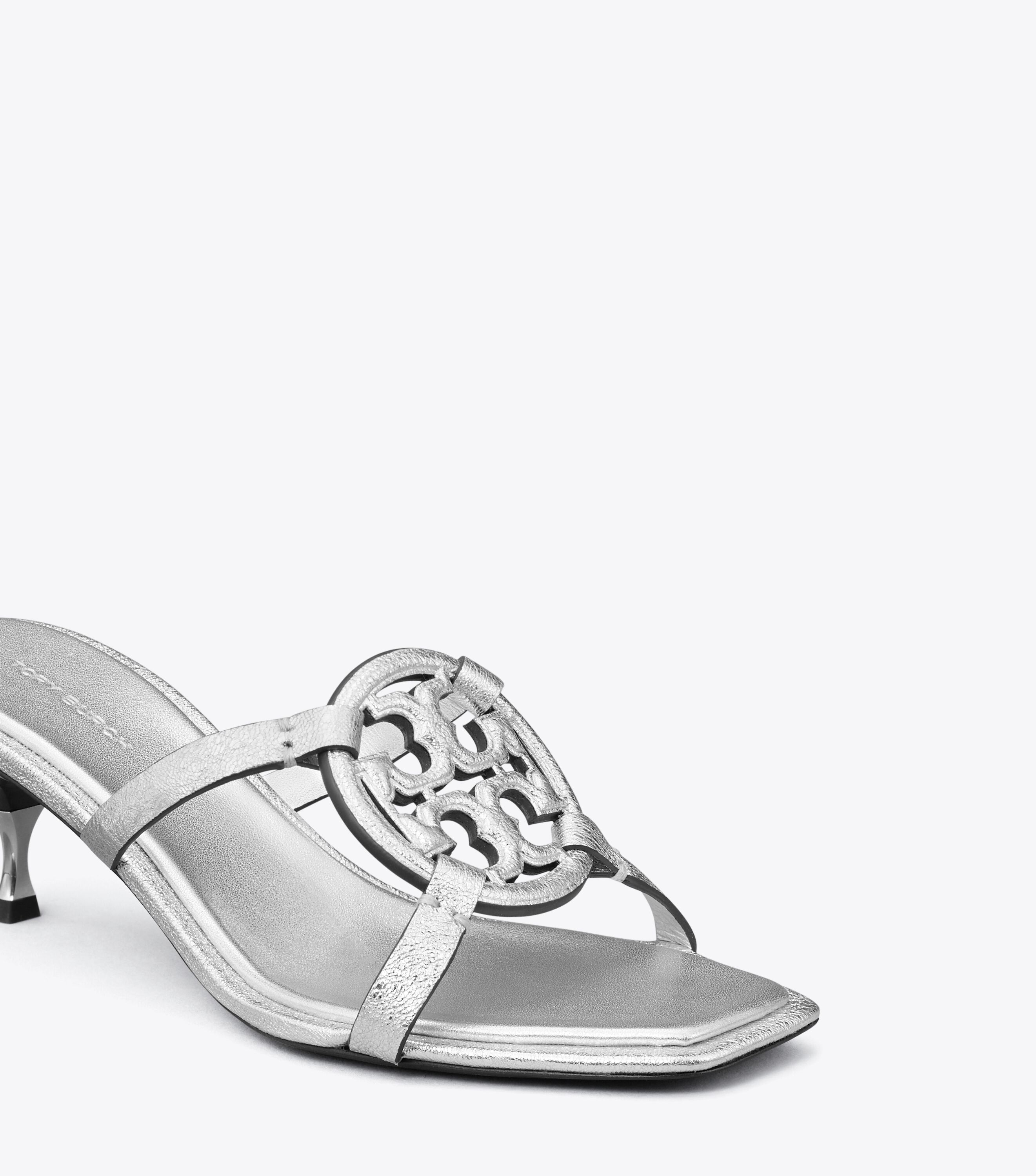 Shop Women s Heels Online Tory Burch Tory Burch UAE