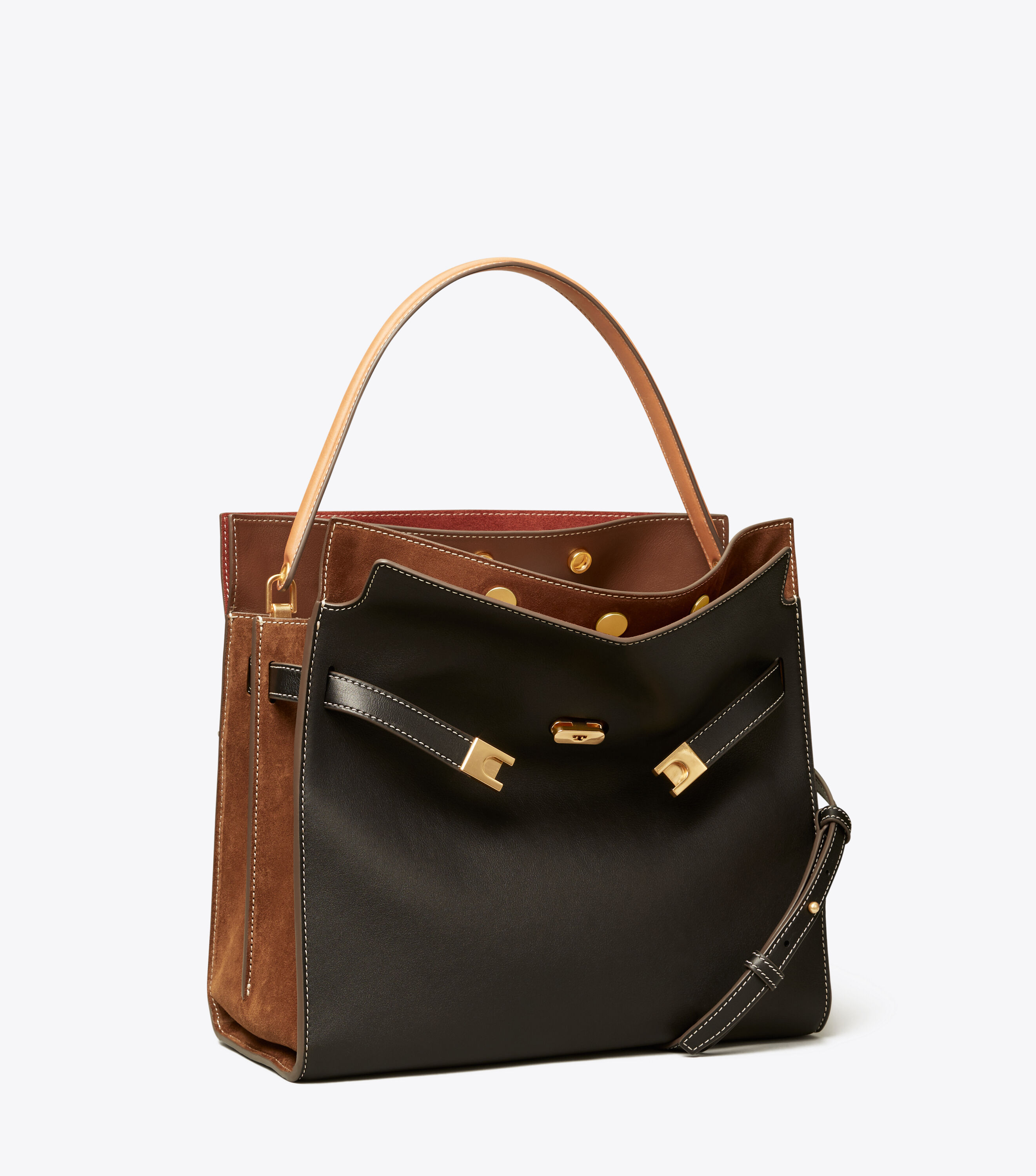 Lee radziwill bag tory burch online