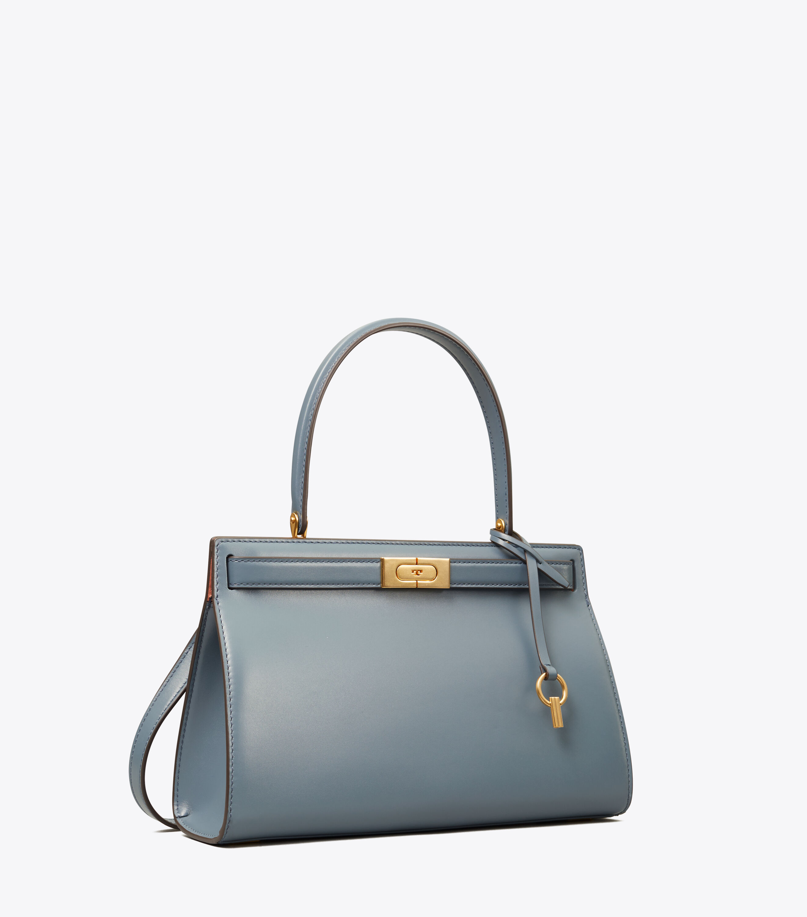 Tory burch new arrivals lee radziwill medium