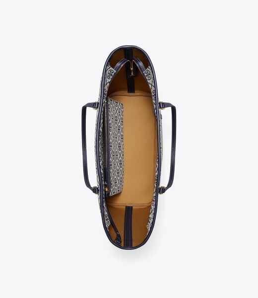 tory burch t