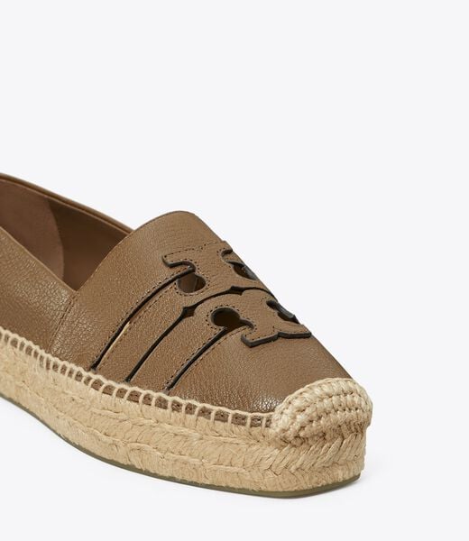 tory burch ines platform espadrille