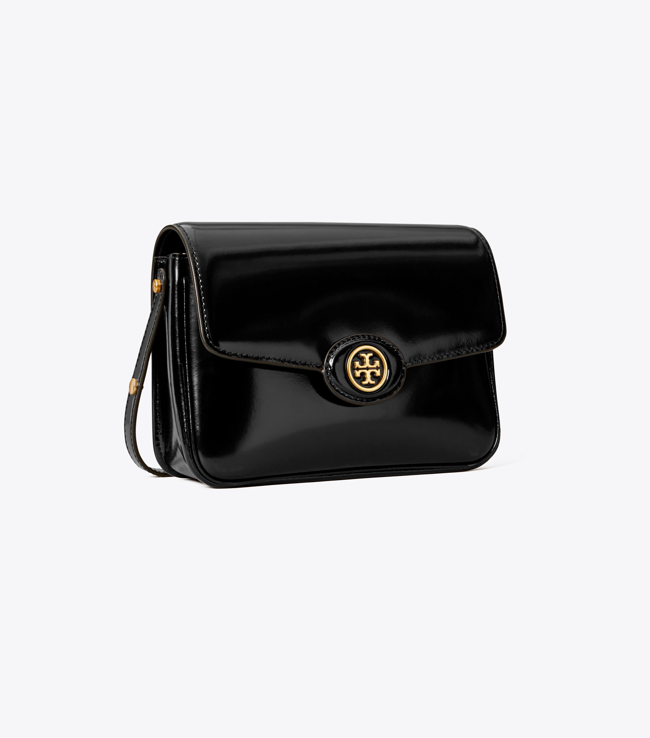 Tory robinson bag deals