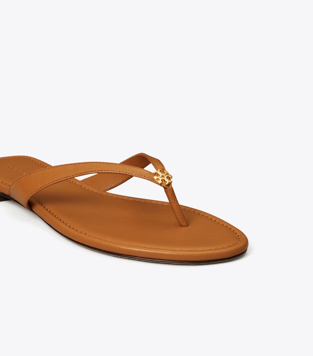 tory burch classic flip flop