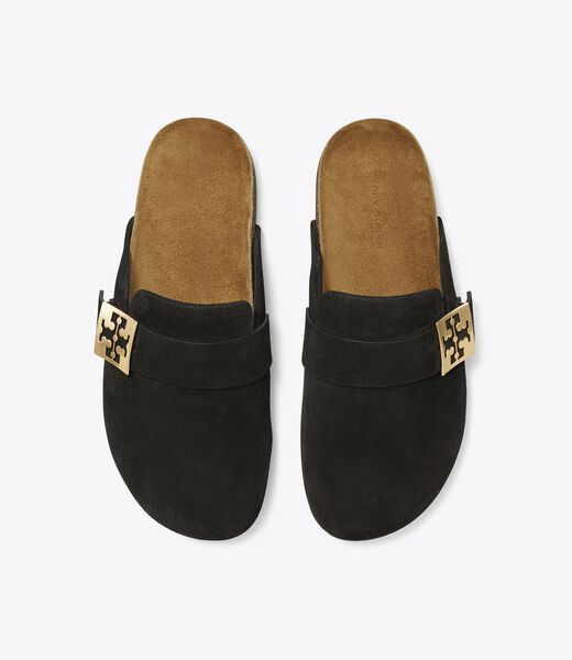 tory burch حذاء ميلو