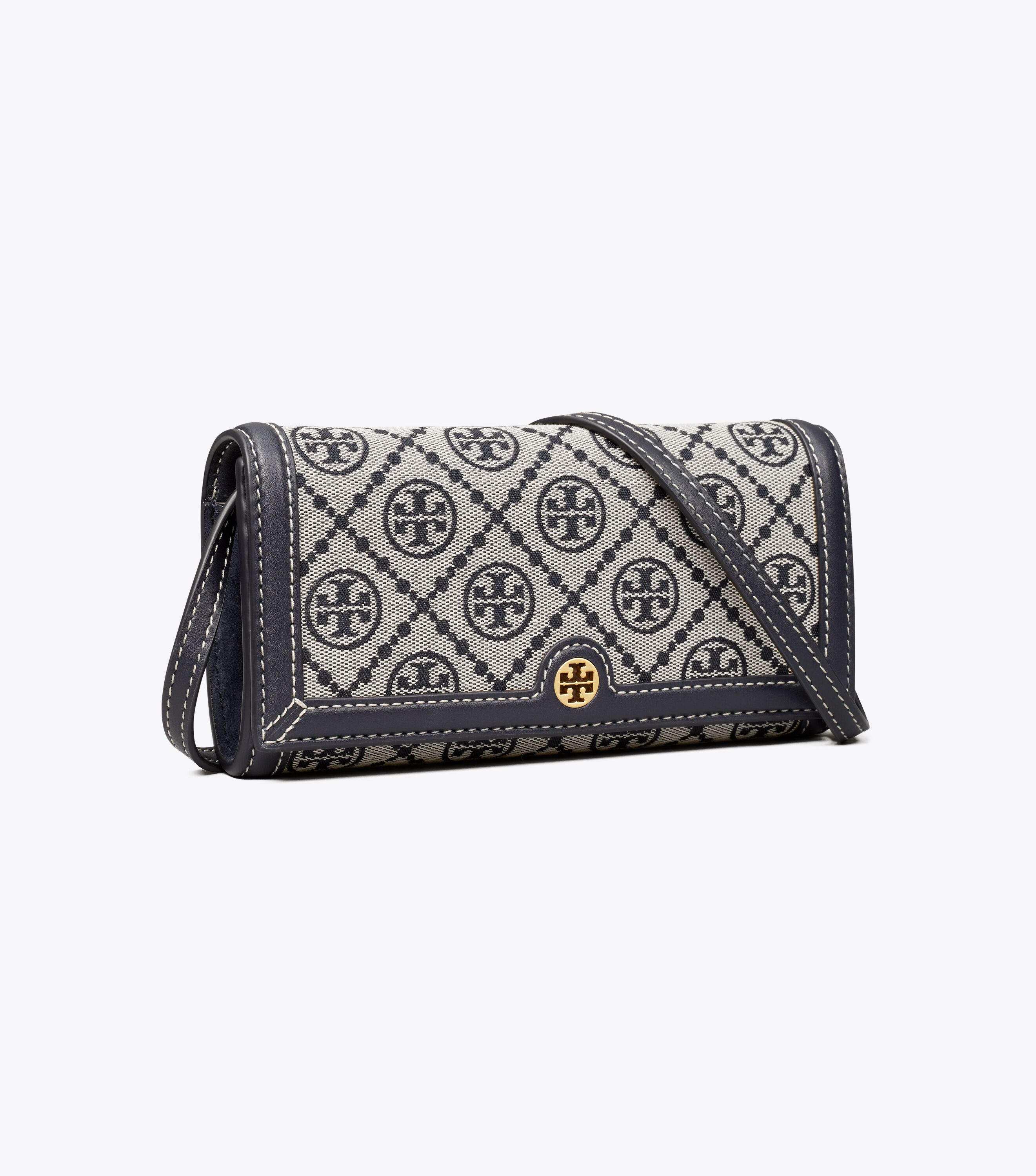 Monogram crossbody deals